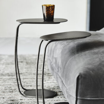 Yago Side Tables