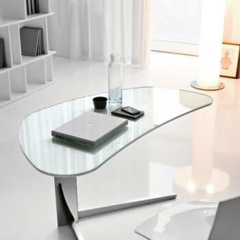 Island Desk