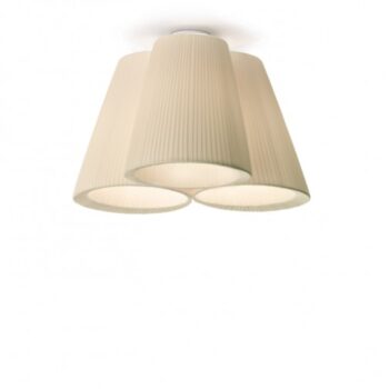 Florinda Ceiling Lamp