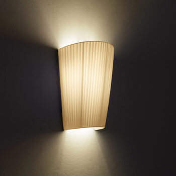 Florinda Wall Lamp