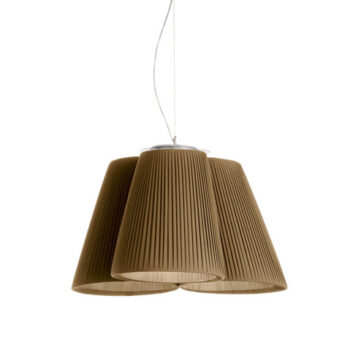 Florinda Pendant Light