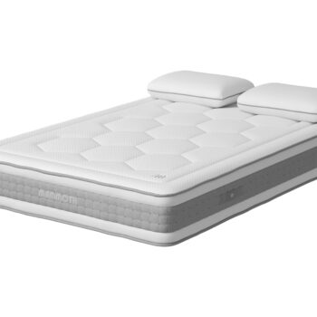 Mattress Only
