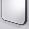Faso Hall Mirror