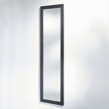 Kyo Hall Mirror