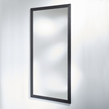 Kyo XL Mirror