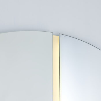 Luna Light