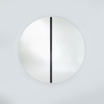 Luna Black Mirror