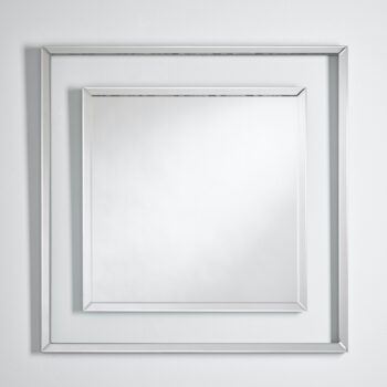 Mira Mirror