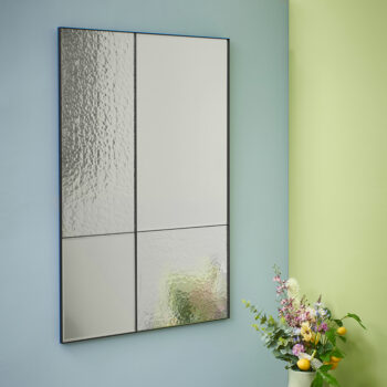 Finestra Mirror