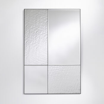 Finestra Mirror