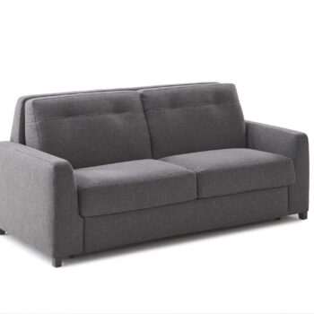 Oliver Sofa Bed