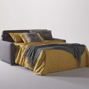 Oliver Sofa Bed