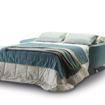 Charles Sofa Bed
