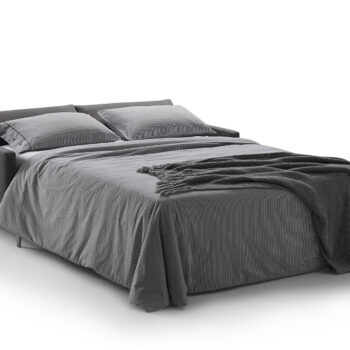 Dave Sofa Bed