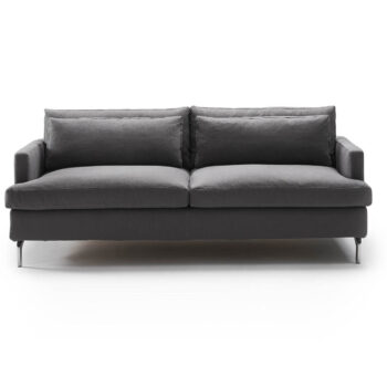 Dave Sofa Bed
