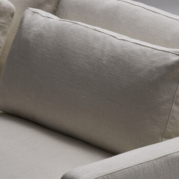 Dave Lumbar Pillow