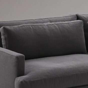 David Lumbar Pillow