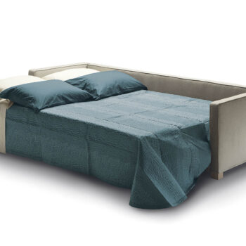 Anderson Sofa Bed