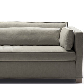 Andersen Cushions