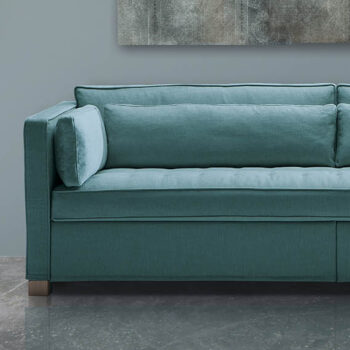 Andersen Cushions