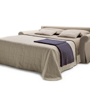 Ellis 4 Sofa Bed