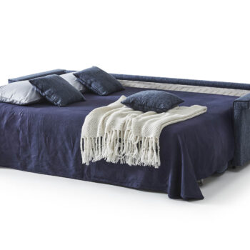 Michel Sofa Bed
