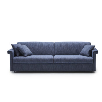 Michel Sofa Bed
