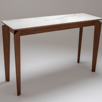 Nico Console Table