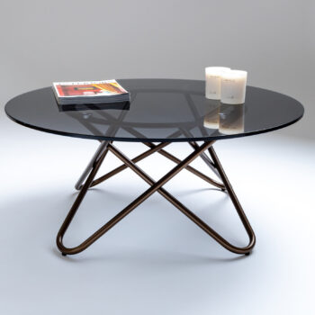 Orpheus Coffee Table