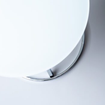 Leonard Cocktail Table
