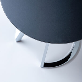Lincoln Cocktail Table