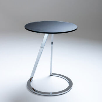 Lincoln Cocktail Table