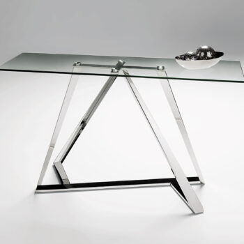 Constellation Console Table