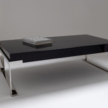 Lexington Rectangular Coffee Table