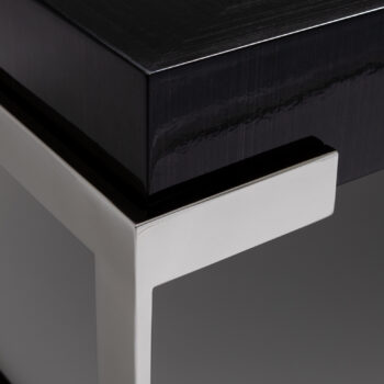 Lexington Table