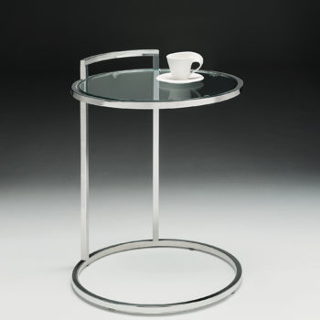 Waldorf Side Table