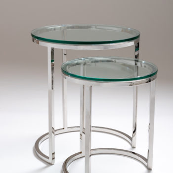 Apollo Next of Tables