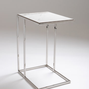 Dakota Side Table
