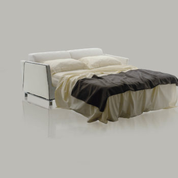 Benny Sofa Bed