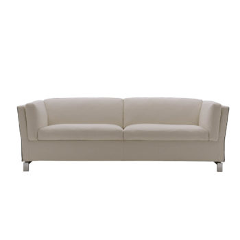 Benny Sofa Bed
