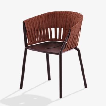 Ria Armchair
