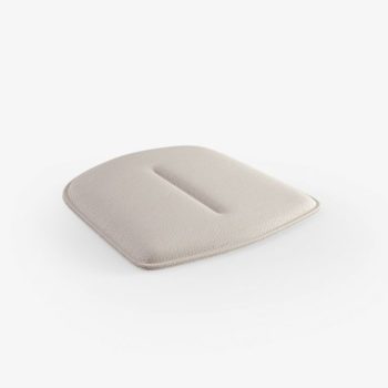 Ria Seat Cushion