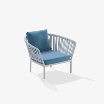 Ria Armchair