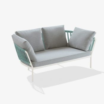 Ria 2 Seater Sofa
