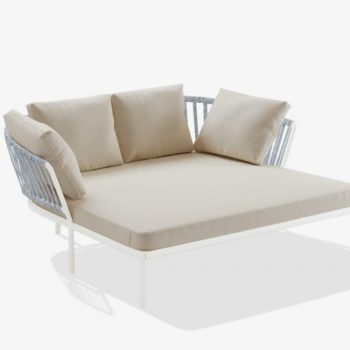 Ria Daybed