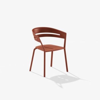 Ria Armchair