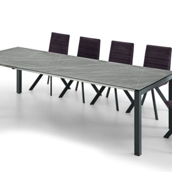 Sonali Table