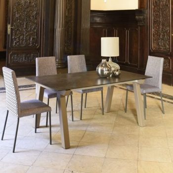 Nordic Table
