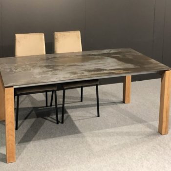 Chamon Table