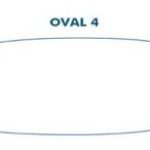 Oval 4